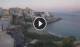 Agios Nikolaos (Crete) 15.07.2025 20:28