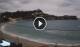 Ligaria (Crete) 30.04.2025 20:21