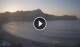 Ligaria (Kreta) 11.07.2025 20:21