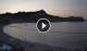 Ligaria (Kreta) 08.06.2025 20:21
