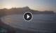 Ligaria (Crete) 03.07.2025 20:21