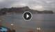 Ligaria (Crete) 21.03.2025 20:21