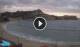 Ligaria (Creta) 29.04.2025 20:21