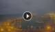 Heraklion (Kreta) 30.04.2025 20:21