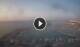Heraklion (Creta) 08.06.2025 20:21