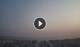 Viareggio 08.06.2025 20:21