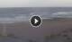 El Medano (Teneriffa) 14.06.2025 20:21