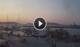 Naoussa (Paros) 14.06.2025 20:21