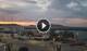 Naoussa (Paros) 30.04.2025 20:21