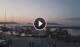 Naoussa (Paros) 30.04.2025 20:21