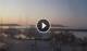 Naoussa (Paros) 18.06.2025 20:21