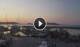 Naoussa (Paros) 08.06.2025 20:21