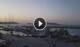 Naoussa (Paros) 22.03.2025 20:22