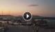 Naoussa (Paro) 29.04.2025 20:21