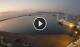 Procida 30.04.2025 20:21