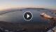 Procida 11.07.2025 20:21