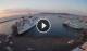 Procida 30.06.2025 20:21