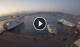 Procida 22.04.2025 20:21