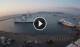 Procida 08.06.2025 20:21