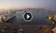 Procida 29.04.2025 20:21