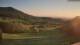 Lauf 30.04.2025 20:21