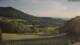 Lauf 30.06.2025 20:21