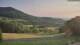 Lauf 08.06.2025 20:21