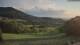 Lauf 14.07.2025 20:28