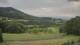 Lauf 06.07.2025 20:21