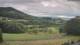 Lauf 07.07.2025 20:21