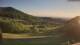 Lauf 10.05.2025 20:21