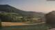 Lauf 14.06.2025 20:21