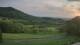 Lauf 29.04.2025 20:21