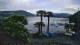 Agno (Lake Lugano) 14.06.2025 20:21