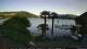 Agno (Luganersee) 08.07.2025 20:21