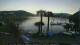 Agno (Luganersee) 30.04.2025 20:21