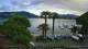 Agno (Luganersee) 11.07.2025 20:21