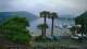 Agno (Luganersee) 06.06.2025 20:21