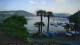 Agno (Luganersee) 08.06.2025 20:21