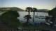 Agno (Lago di Lugano) 01.07.2025 20:21