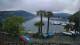 Agno (Lake Lugano) 19.03.2025 20:22