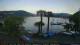 Agno (Lago de Lugano) 10.05.2025 20:21