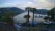 Agno (Lac de Lugano) 29.04.2025 20:21