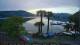 Agno (Luganersee) 11.05.2025 20:21