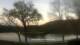 Rursee 30.04.2025 20:48