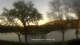 Rursee 23.04.2025 20:48