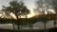 Rursee 10.05.2025 20:48