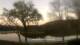 Rursee 29.04.2025 20:48