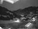 Dorfgastein 04.12.2025 20:50