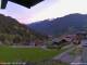 Dorfgastein 30.04.2025 20:48